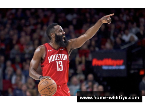 今日NBA直播：火箭对阵湖人，精彩对决谁能笑到最后？