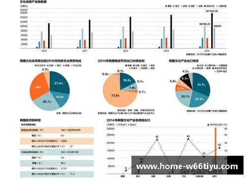 韩国：韩流文化在全球的影响与未来发展