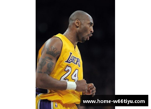 NBA霸气图片集锦：瞬间定格的壮丽瞬间