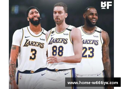 NBA湖人队新主教练选人，球迷关注高潮