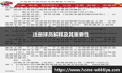 w66利来官网
