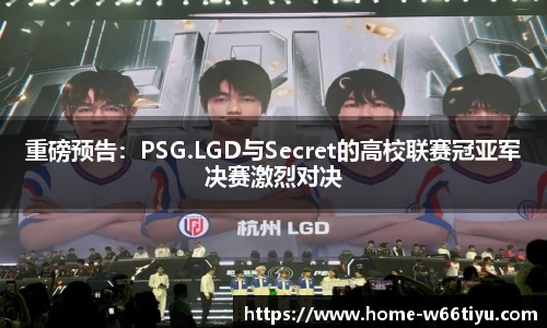 w66利来体育