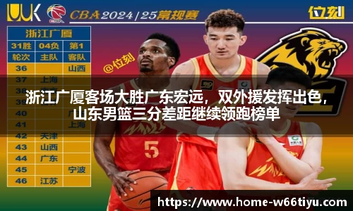 w66利来体育